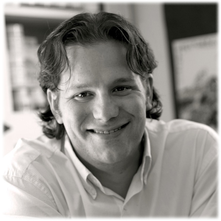 jason-frigerio-naturopathic-doctor