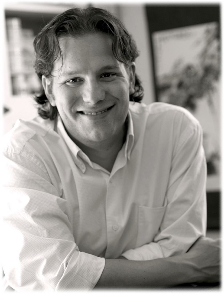 meet-dr-jason-frigerio