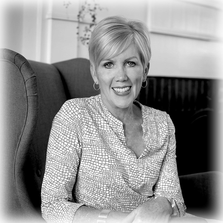 Linda Walker - Office Assistant